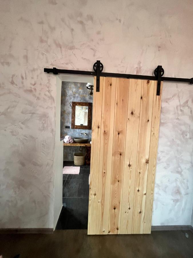 Apartmany V Podzamci V Blizkosti Zamku Blatna Luaran gambar