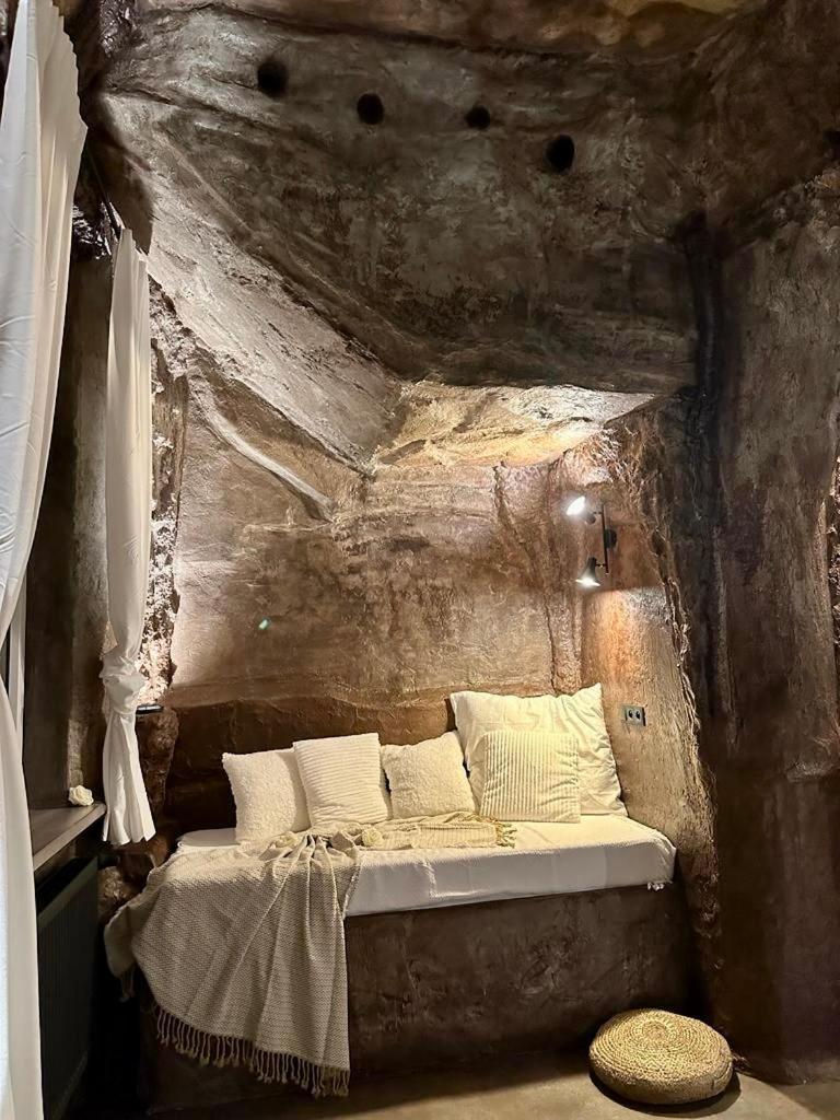 Apartmany V Podzamci V Blizkosti Zamku Blatna Luaran gambar