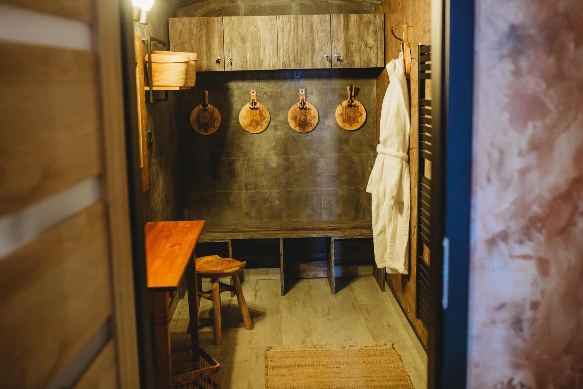 Apartmany V Podzamci V Blizkosti Zamku Blatna Luaran gambar