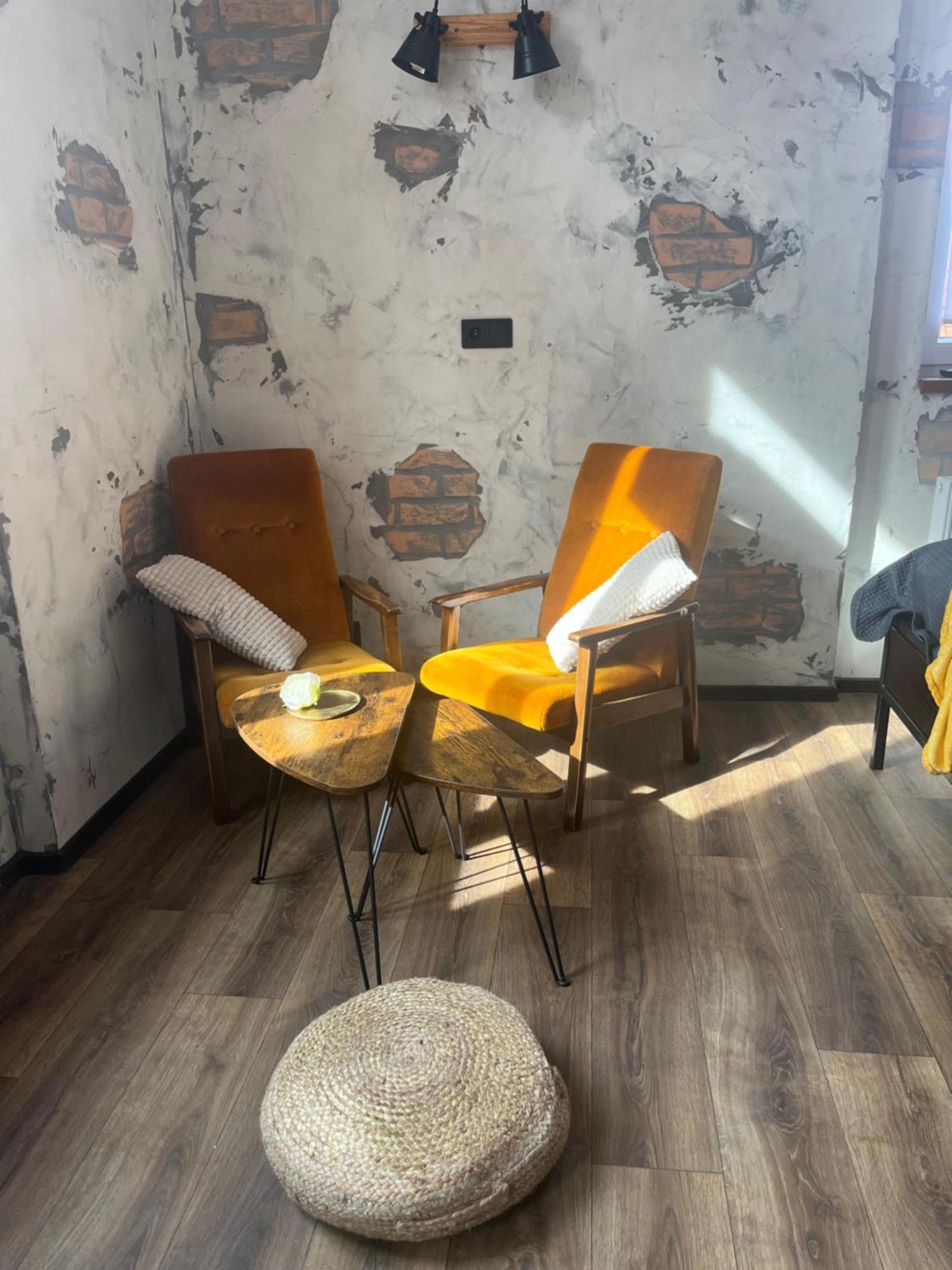 Apartmany V Podzamci V Blizkosti Zamku Blatna Luaran gambar