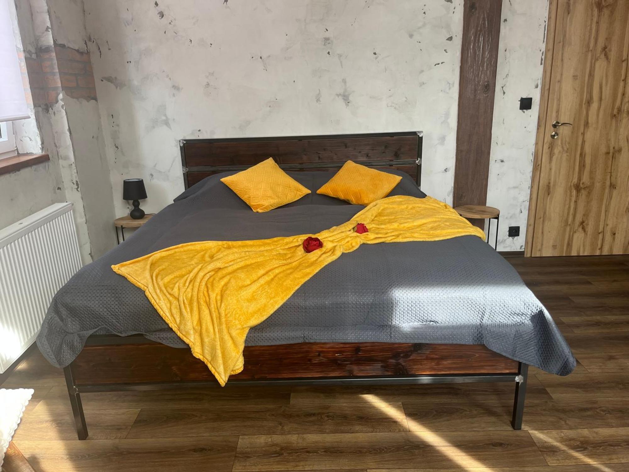 Apartmany V Podzamci V Blizkosti Zamku Blatna Luaran gambar