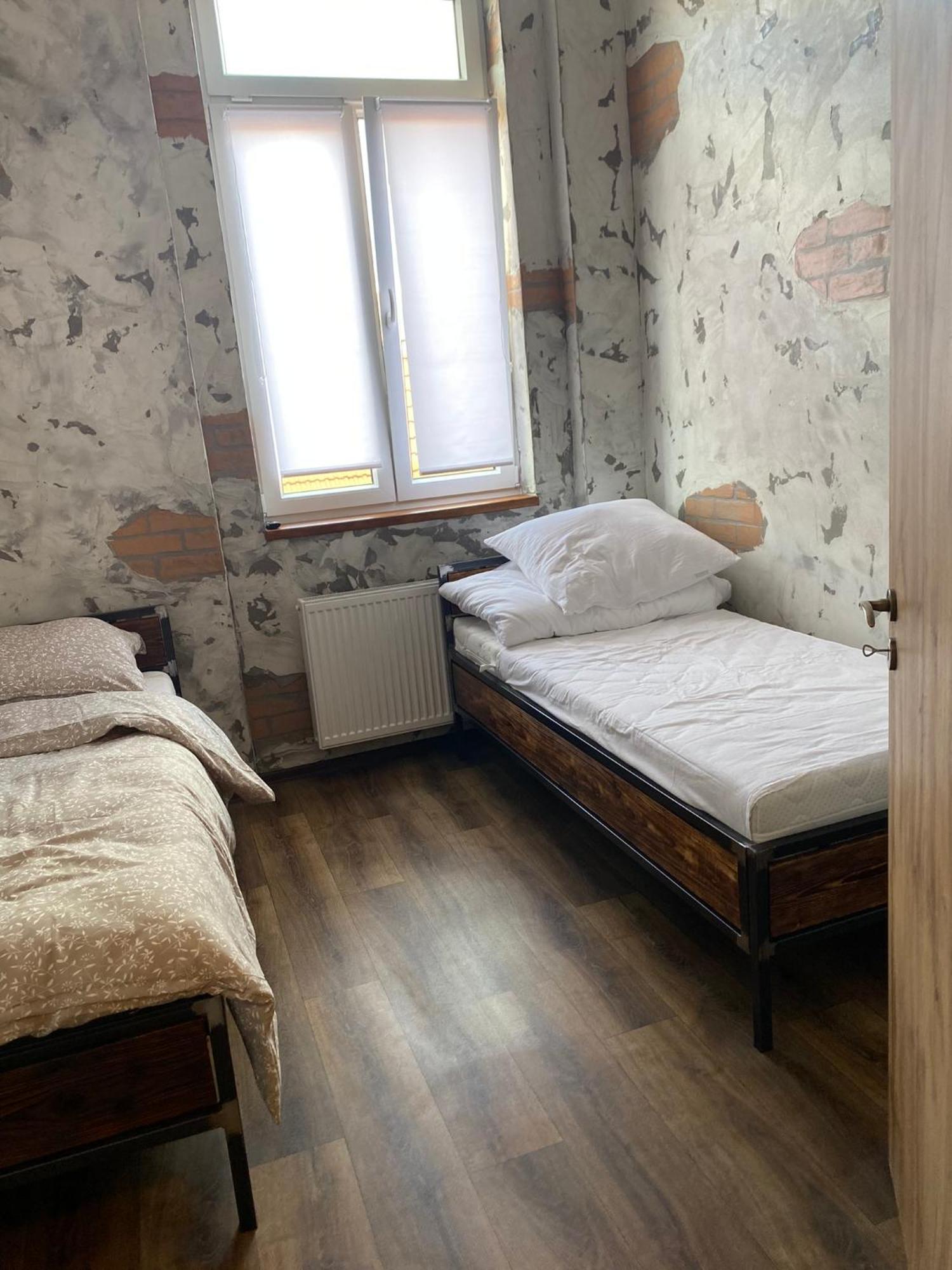 Apartmany V Podzamci V Blizkosti Zamku Blatna Luaran gambar
