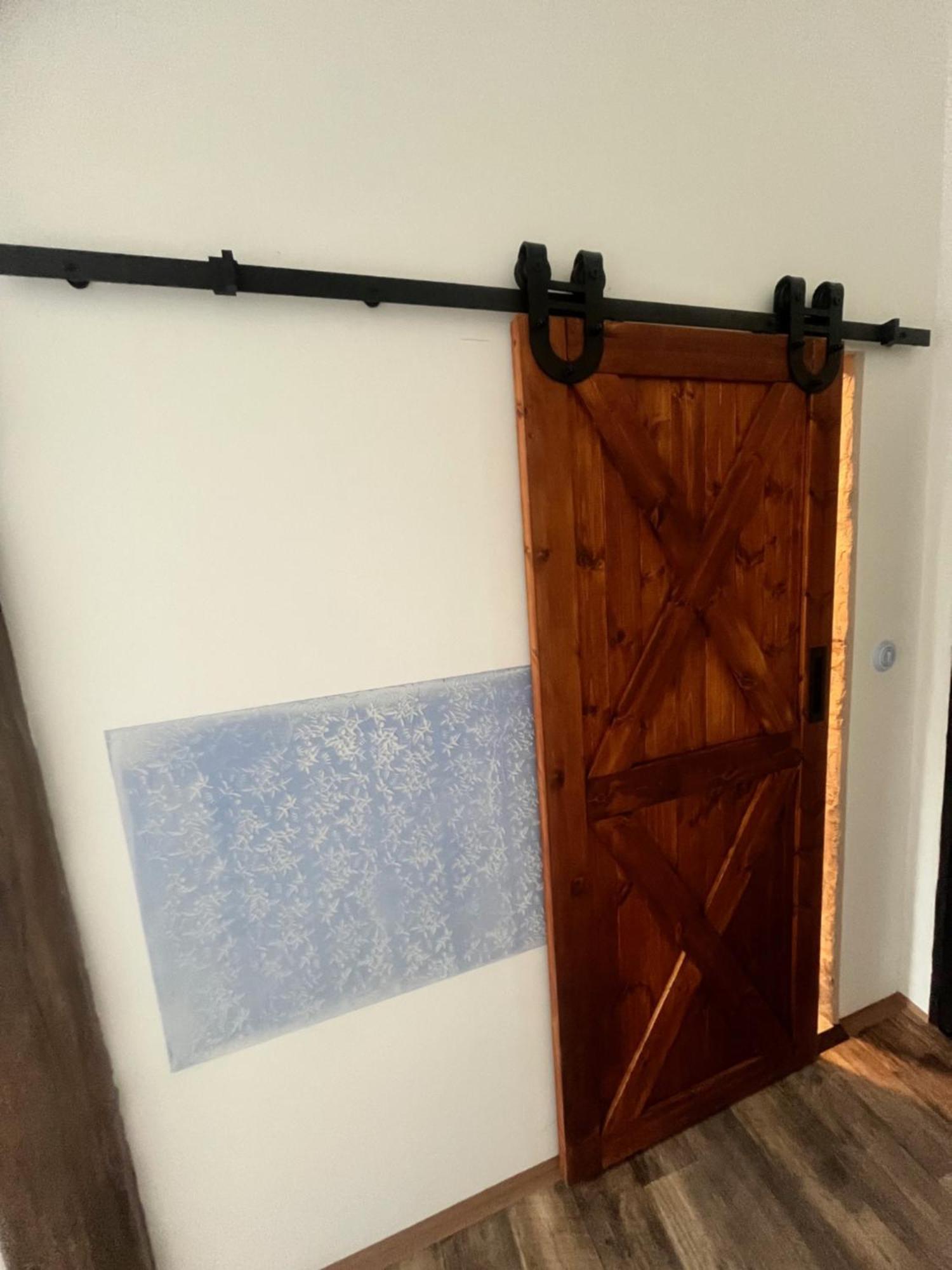 Apartmany V Podzamci V Blizkosti Zamku Blatna Luaran gambar