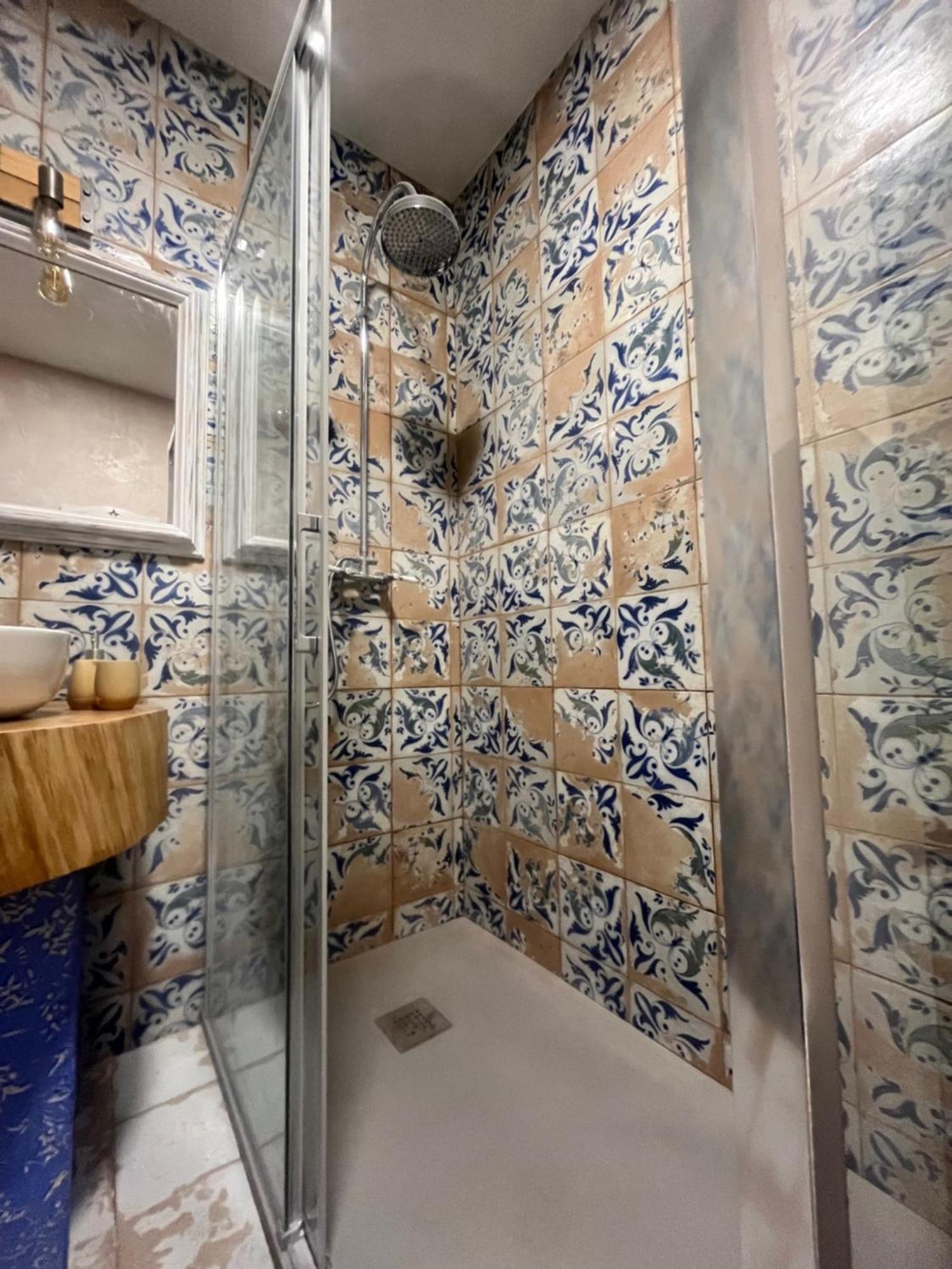 Apartmany V Podzamci V Blizkosti Zamku Blatna Luaran gambar