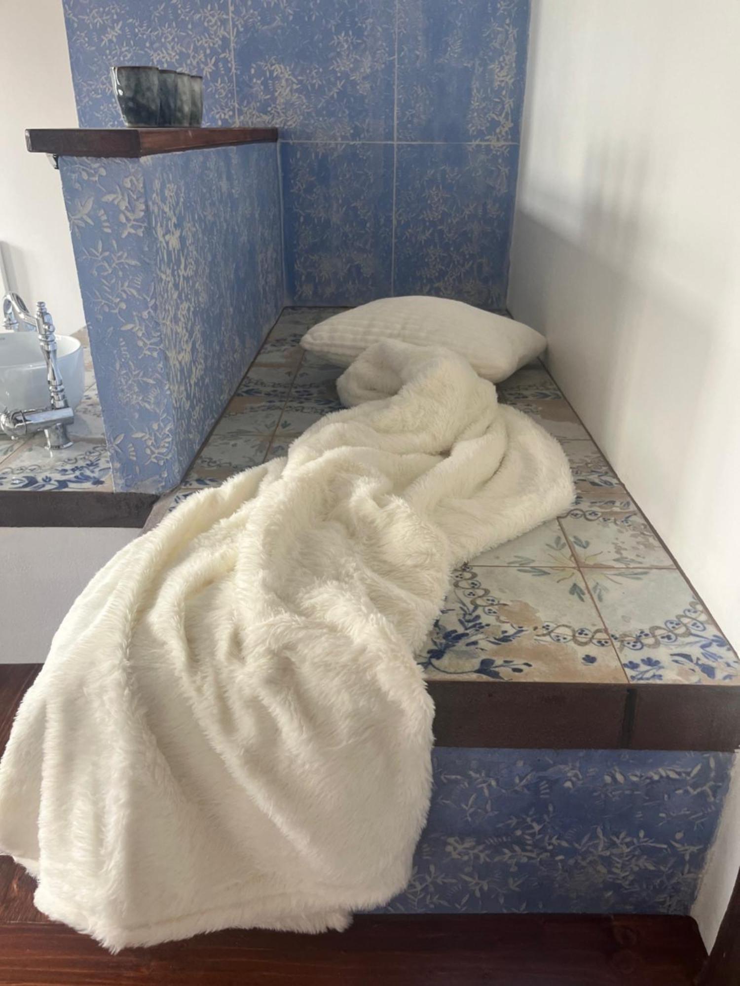 Apartmany V Podzamci V Blizkosti Zamku Blatna Luaran gambar